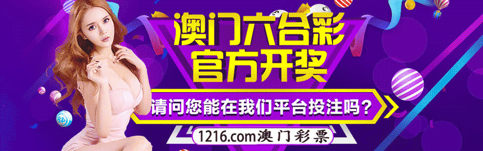 1616402757121177.gif